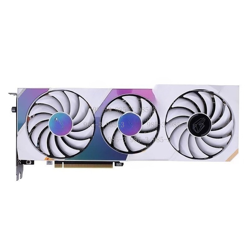 RTX 3090 24GB GDDR6X Original  - Rtx 3090 24Gb Gddr6X review and price