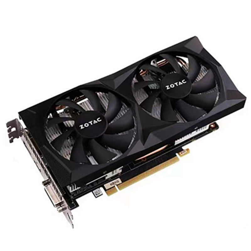 Zotac GTX 1660 Super 6GB 1660T - Rtx 3090 24Gb Gddr6X review and price