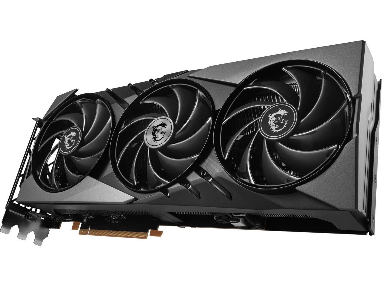 BH HOT OFFER BUY 4 GET 2 FREE  - Rtx 4090 24Gb Graphics Card review and price
