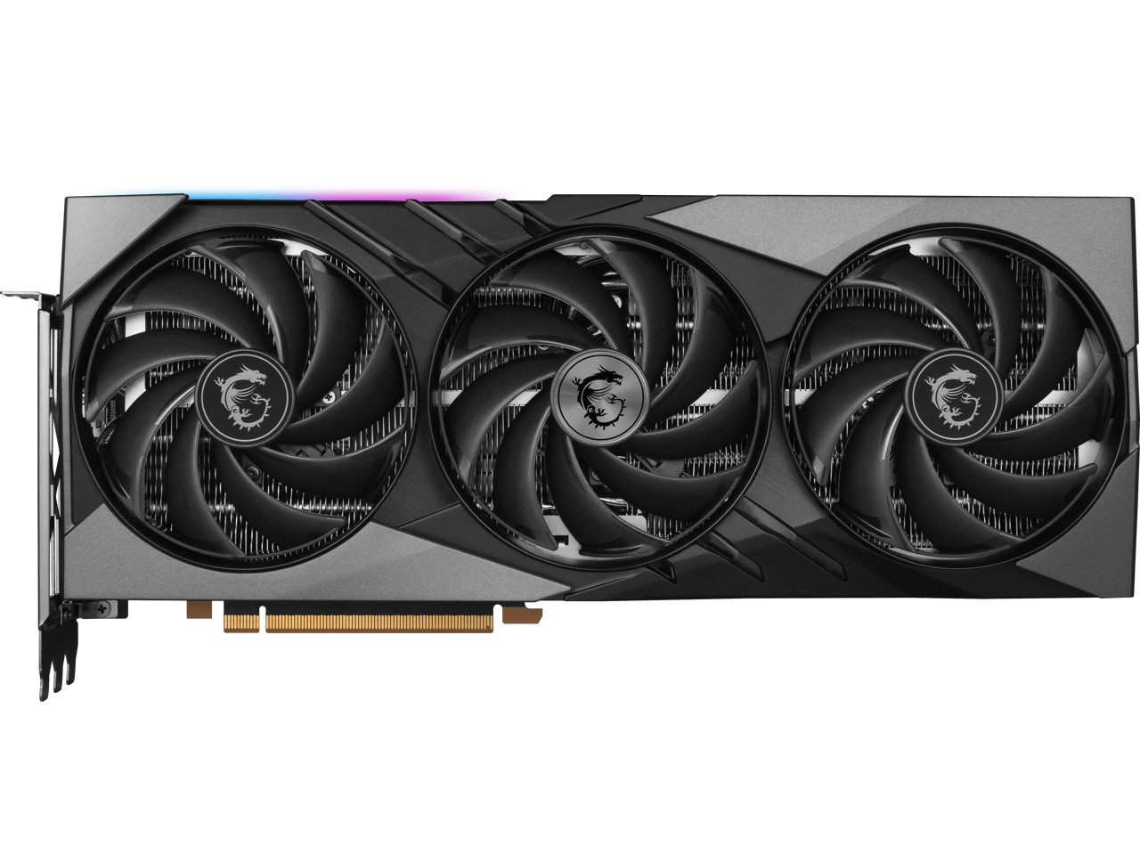 BH HOT OFFER BUY 4 GET 2 FREE  - Rtx 4090 24Gb Graphics Card review and price
