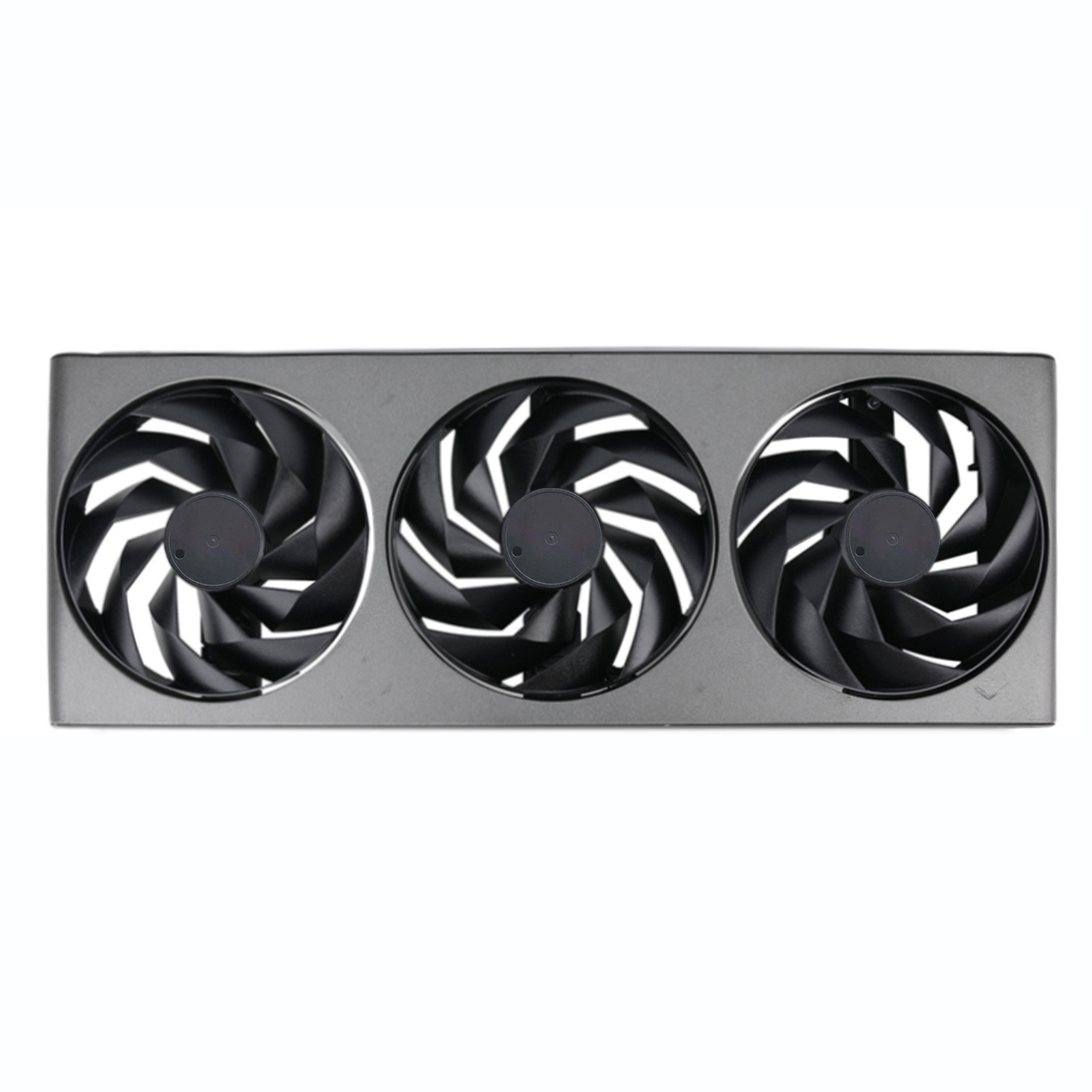 95mm Video Card Cooling Fan Fo - Rx 7900 Xtx 24Gb review and price