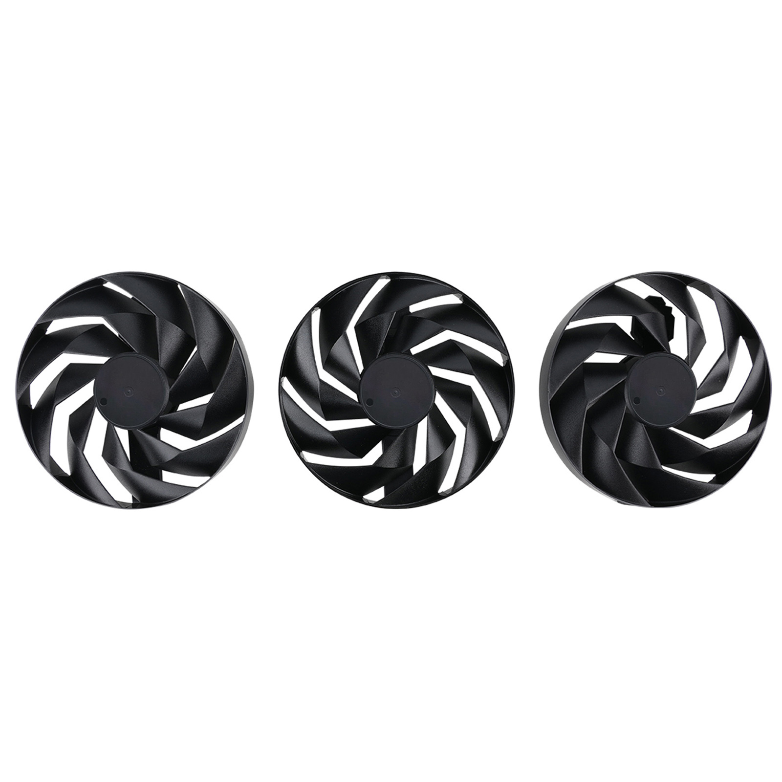 95mm Video Card Cooling Fan Fo - Rx 7900 Xtx 24Gb review and price